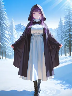 [lc13AI]菲伦_001
