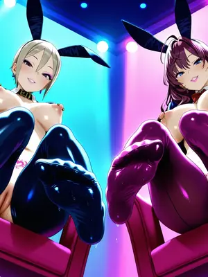[lc13AI]宮本フレデリカ&塩見周子&一ノ瀬志希_008
