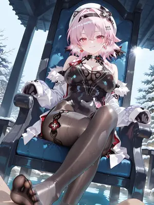 [lc13AI]长月夜_009