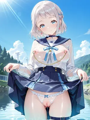 [lc13AI]葛城リーリヤ_005