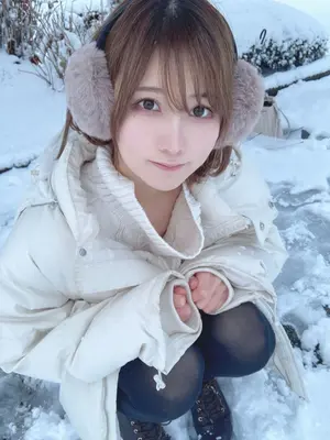 けんけん - Fantia 2020.12_001