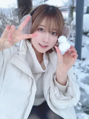 けんけん - Fantia 2020.12_005