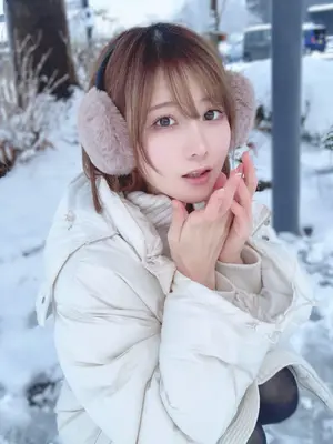 けんけん - Fantia 2020.12_006
