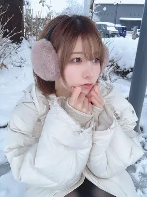 けんけん - Fantia 2020.12_007