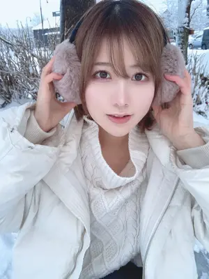 けんけん - Fantia 2020.12_008
