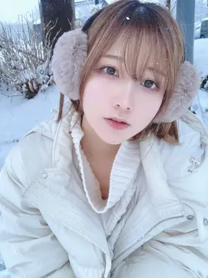 けんけん - Fantia 2020.12_010