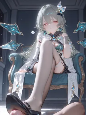 [RichardMiral] 薇塔 [AI Generated]_012
