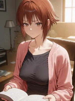 【Ramen-chan】古手川千紗_Discord_002