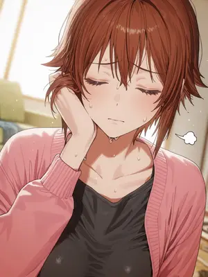 【Ramen-chan】古手川千紗_Discord_006