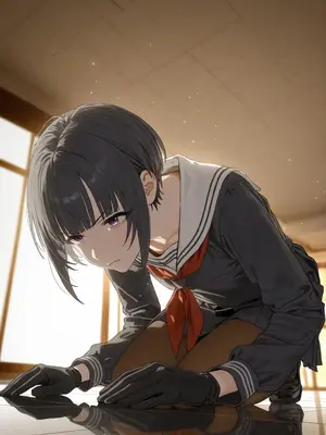 【Ramen-chan】白雪千夜_Discord_003
