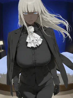 【Ramen-chan】Brigitta_Sub (Metaphor_ ReFantazio)_002