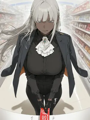 【Ramen-chan】Brigitta_Sub (Metaphor_ ReFantazio)_001
