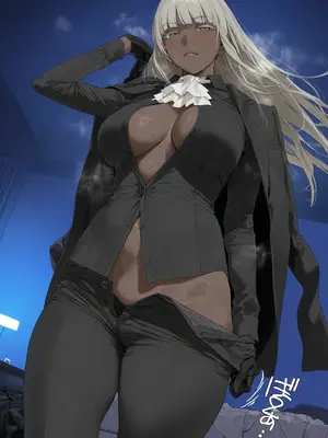 【Ramen-chan】Brigitta_Sub (Metaphor_ ReFantazio)_004