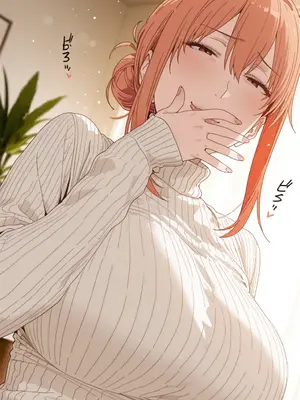 [Ramen-chan] Mrs. Yuigahama  (yahari ore no seishun love come wa machigatteiru)_007
