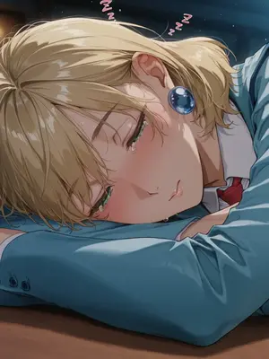 【Ramen-chan】ニナ・パープルトン_Sub_001