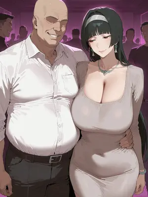 (吟醸コーク) Astra Yao アストラ・ヤオ (ZZZ)_009