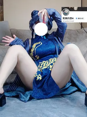 悠酱-妃咲_008