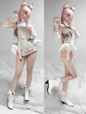 riria - Leona_002