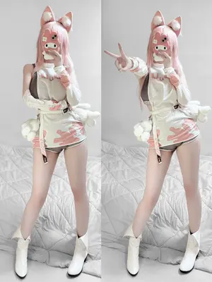 riria - Leona_003