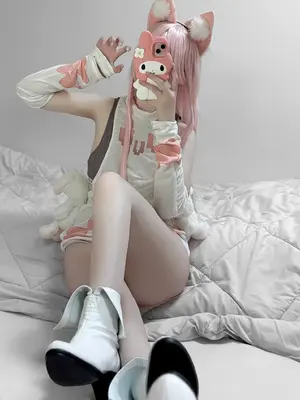 riria - Leona_005