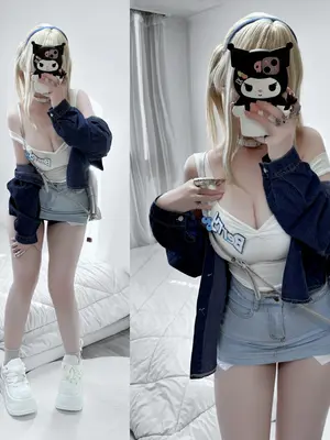 riria - Tia_003