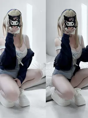 riria - Tia_004