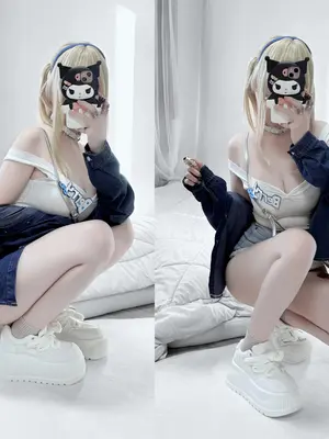 riria - Tia_006