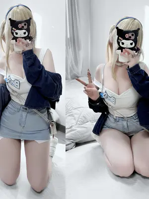 riria - Tia_005