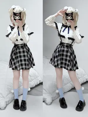riria - お返事まだカナ_003
