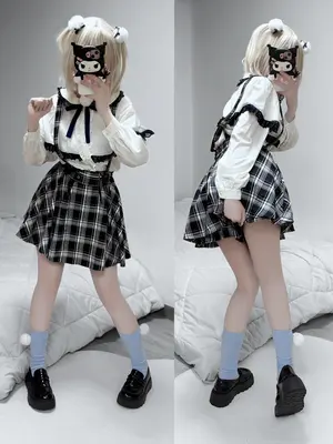 riria - お返事まだカナ_004