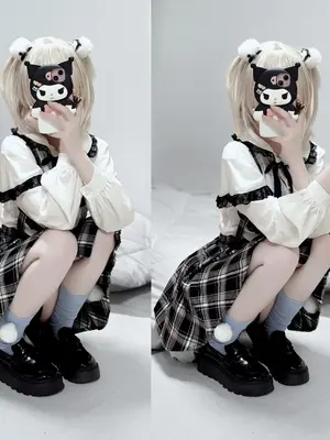 riria - お返事まだカナ_005