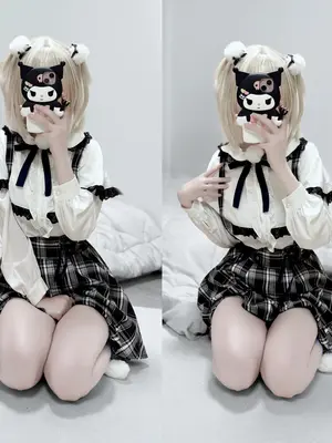 riria - お返事まだカナ_007