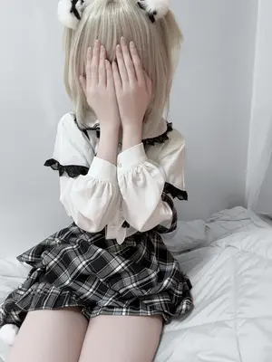 riria - お返事まだカナ_010