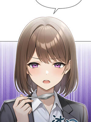 一家有多妻 1-4話_01_04