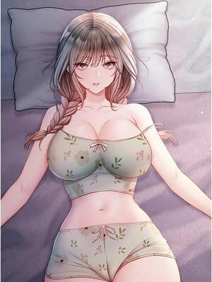 不純吸血鬼 37-38話_37_08