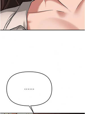 Beautiful Days 96-97話_96_06