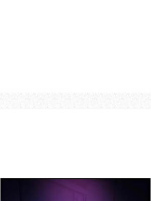Beautiful Days 96-97話_96_07