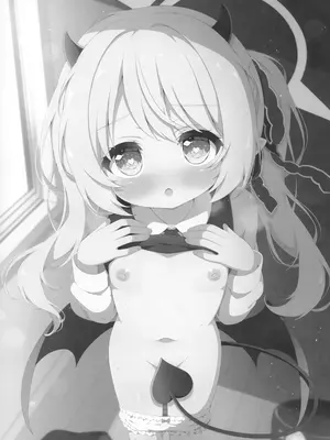 (C107) [Lapiris (G4ku)] イブキ、先生と一緒だとすっごく幸せ♡ (ブルーアーカイブ)_0002