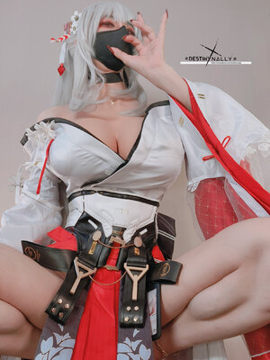 Destiny - Hiyuki_0003