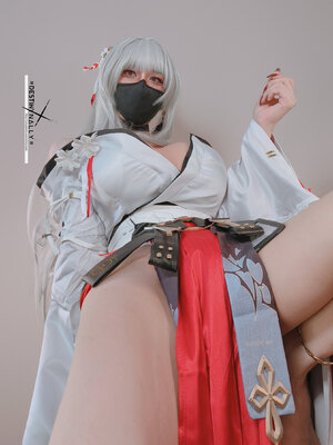Destiny - Hiyuki_0004