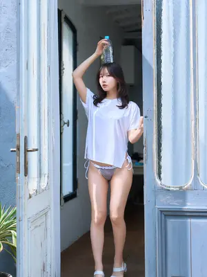 けんけん - Fantia 2026年08月写真合集_008
