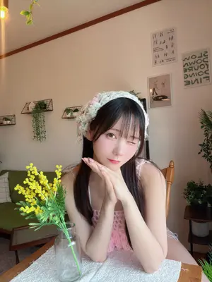 けんけん - Fantia 2026年08月写真合集_010
