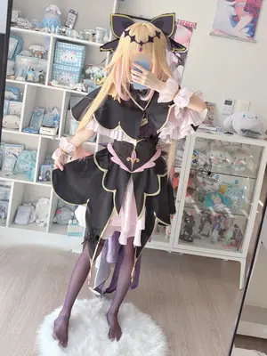 NENE - アルカナ_0002