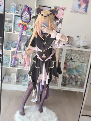 NENE - アルカナ_0003