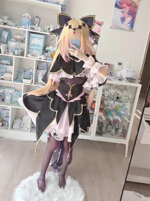 NENE - アルカナ_0005