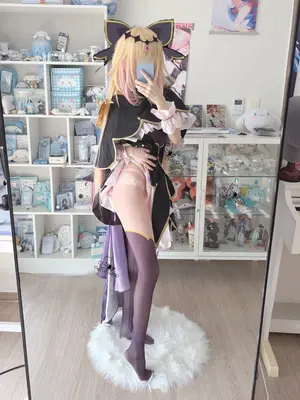 NENE - アルカナ_0009