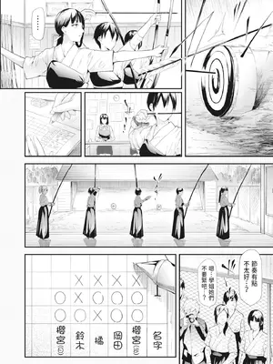 [史鬼匠人] 桜宮姉妹のネトラレ記録 [中国翻訳] [無修正] [DL版]_0009