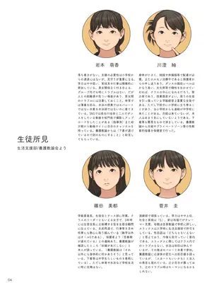 [保田塾 (保田やすひろ、伸長に関する考察)] ○学一年生型録_0003