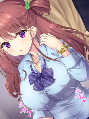 [クリムゾン艦隊 (モリ提督、霧波カイ)] パパ活巨乳ギャルを性処理オナホにして孕むまでハメまくり! [中国翻訳] [機翻]_0003