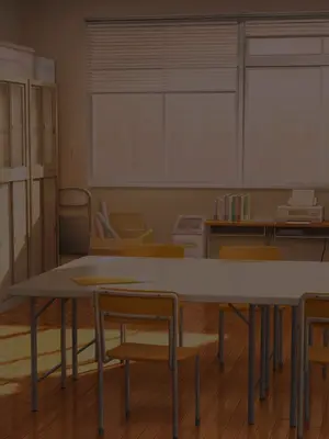 [ふぇれっと] いじめをやめさせただけなのに。-逆恨み編-_a05